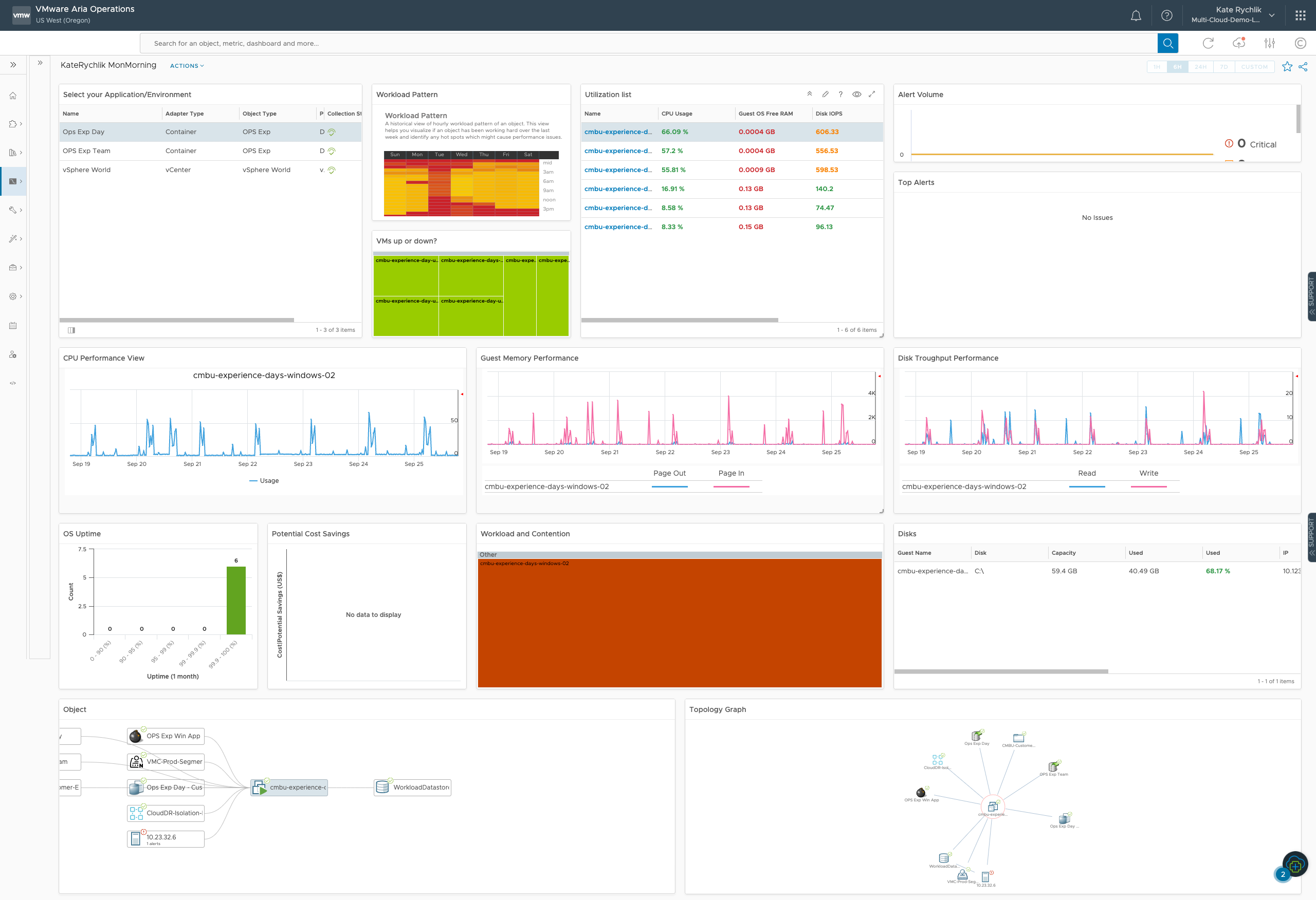 screencapture-mgmt-cloud-vmware-vrops-cloud-ui-index-action-2023-09-25-19_07_12